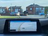 USED 2018 18 BMW 5 SERIES 2.0 520D M SPORT 4d 188 BHP 