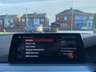 USED 2018 18 BMW 5 SERIES 2.0 520D M SPORT 4d 188 BHP 