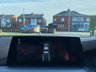 USED 2018 18 BMW 5 SERIES 2.0 520D M SPORT 4d 188 BHP 