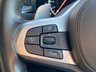USED 2018 18 BMW 5 SERIES 2.0 520D M SPORT 4d 188 BHP 