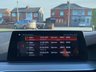 USED 2018 18 BMW 5 SERIES 2.0 520D M SPORT 4d 188 BHP 