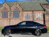 USED 2018 18 BMW 5 SERIES 2.0 520D M SPORT 4d 188 BHP 