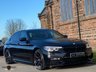 USED 2018 18 BMW 5 SERIES 2.0 520D M SPORT 4d 188 BHP 