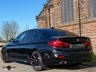 USED 2018 18 BMW 5 SERIES 2.0 520D M SPORT 4d 188 BHP 