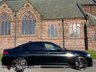USED 2018 18 BMW 5 SERIES 2.0 520D M SPORT 4d 188 BHP 