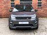 USED 2016 66 LAND ROVER DISCOVERY SPORT 2.0 TD4 HSE DYNAMIC LUX 5d 180 BHP / STUNNING SPEC!
