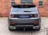 USED 2016 66 LAND ROVER DISCOVERY SPORT 2.0 TD4 HSE DYNAMIC LUX 5d 180 BHP / STUNNING SPEC!