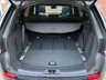 USED 2016 66 LAND ROVER DISCOVERY SPORT 2.0 TD4 HSE DYNAMIC LUX 5d 180 BHP / STUNNING SPEC!