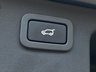USED 2016 66 LAND ROVER DISCOVERY SPORT 2.0 TD4 HSE DYNAMIC LUX 5d 180 BHP / STUNNING SPEC!