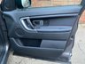 USED 2016 66 LAND ROVER DISCOVERY SPORT 2.0 TD4 HSE DYNAMIC LUX 5d 180 BHP / STUNNING SPEC!