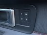 USED 2016 66 LAND ROVER DISCOVERY SPORT 2.0 TD4 HSE DYNAMIC LUX 5d 180 BHP / STUNNING SPEC!