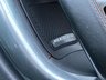 USED 2016 66 LAND ROVER DISCOVERY SPORT 2.0 TD4 HSE DYNAMIC LUX 5d 180 BHP / STUNNING SPEC!