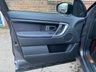 USED 2016 66 LAND ROVER DISCOVERY SPORT 2.0 TD4 HSE DYNAMIC LUX 5d 180 BHP / STUNNING SPEC!