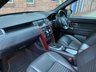 USED 2016 66 LAND ROVER DISCOVERY SPORT 2.0 TD4 HSE DYNAMIC LUX 5d 180 BHP / STUNNING SPEC!