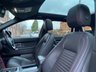 USED 2016 66 LAND ROVER DISCOVERY SPORT 2.0 TD4 HSE DYNAMIC LUX 5d 180 BHP / STUNNING SPEC!