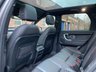 USED 2016 66 LAND ROVER DISCOVERY SPORT 2.0 TD4 HSE DYNAMIC LUX 5d 180 BHP / STUNNING SPEC!
