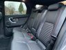 USED 2016 66 LAND ROVER DISCOVERY SPORT 2.0 TD4 HSE DYNAMIC LUX 5d 180 BHP / STUNNING SPEC!