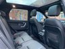USED 2016 66 LAND ROVER DISCOVERY SPORT 2.0 TD4 HSE DYNAMIC LUX 5d 180 BHP / STUNNING SPEC!