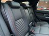 USED 2016 66 LAND ROVER DISCOVERY SPORT 2.0 TD4 HSE DYNAMIC LUX 5d 180 BHP / STUNNING SPEC!
