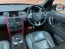 USED 2016 66 LAND ROVER DISCOVERY SPORT 2.0 TD4 HSE DYNAMIC LUX 5d 180 BHP / STUNNING SPEC!