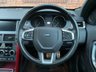 USED 2016 66 LAND ROVER DISCOVERY SPORT 2.0 TD4 HSE DYNAMIC LUX 5d 180 BHP / STUNNING SPEC!
