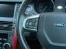 USED 2016 66 LAND ROVER DISCOVERY SPORT 2.0 TD4 HSE DYNAMIC LUX 5d 180 BHP / STUNNING SPEC!