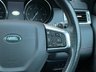 USED 2016 66 LAND ROVER DISCOVERY SPORT 2.0 TD4 HSE DYNAMIC LUX 5d 180 BHP / STUNNING SPEC!