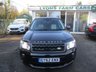 USED 2012 62 LAND ROVER FREELANDER 2.2 SD4 SPORT LE 4x4 5d 190 BHP AUTOMATIC FOUR WHEEL DRIVE Excellent Service History + Just Serviced, MOT until February 2023, Automatic, Four Wheel Drive, Diesel