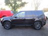 USED 2012 62 LAND ROVER FREELANDER 2.2 SD4 SPORT LE 4x4 5d 190 BHP AUTOMATIC FOUR WHEEL DRIVE Excellent Service History + Just Serviced, MOT until February 2023, Automatic, Four Wheel Drive, Diesel