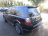 USED 2012 62 LAND ROVER FREELANDER 2.2 SD4 SPORT LE 4x4 5d 190 BHP AUTOMATIC FOUR WHEEL DRIVE Excellent Service History + Just Serviced, MOT until February 2023, Automatic, Four Wheel Drive, Diesel