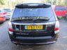 USED 2012 62 LAND ROVER FREELANDER 2.2 SD4 SPORT LE 4x4 5d 190 BHP AUTOMATIC FOUR WHEEL DRIVE Excellent Service History + Just Serviced, MOT until February 2023, Automatic, Four Wheel Drive, Diesel