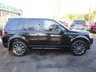 USED 2012 62 LAND ROVER FREELANDER 2.2 SD4 SPORT LE 4x4 5d 190 BHP AUTOMATIC FOUR WHEEL DRIVE Excellent Service History + Just Serviced, MOT until February 2023, Automatic, Four Wheel Drive, Diesel