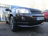 USED 2012 62 LAND ROVER FREELANDER 2.2 SD4 SPORT LE 4x4 5d 190 BHP AUTOMATIC FOUR WHEEL DRIVE Excellent Service History + Just Serviced, MOT until February 2023, Automatic, Four Wheel Drive, Diesel