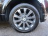 USED 2012 62 LAND ROVER FREELANDER 2.2 SD4 SPORT LE 4x4 5d 190 BHP AUTOMATIC FOUR WHEEL DRIVE Excellent Service History + Just Serviced, MOT until February 2023, Automatic, Four Wheel Drive, Diesel