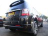 USED 2012 62 LAND ROVER FREELANDER 2.2 SD4 SPORT LE 4x4 5d 190 BHP AUTOMATIC FOUR WHEEL DRIVE Excellent Service History + Just Serviced, MOT until February 2023, Automatic, Four Wheel Drive, Diesel