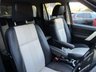 USED 2012 62 LAND ROVER FREELANDER 2.2 SD4 SPORT LE 4x4 5d 190 BHP AUTOMATIC FOUR WHEEL DRIVE Excellent Service History + Just Serviced, MOT until February 2023, Automatic, Four Wheel Drive, Diesel