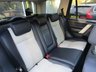 USED 2012 62 LAND ROVER FREELANDER 2.2 SD4 SPORT LE 4x4 5d 190 BHP AUTOMATIC FOUR WHEEL DRIVE Excellent Service History + Just Serviced, MOT until February 2023, Automatic, Four Wheel Drive, Diesel