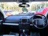 USED 2012 62 LAND ROVER FREELANDER 2.2 SD4 SPORT LE 4x4 5d 190 BHP AUTOMATIC FOUR WHEEL DRIVE Excellent Service History + Just Serviced, MOT until February 2023, Automatic, Four Wheel Drive, Diesel