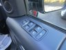USED 2012 62 LAND ROVER FREELANDER 2.2 SD4 SPORT LE 4x4 5d 190 BHP AUTOMATIC FOUR WHEEL DRIVE Excellent Service History + Just Serviced, MOT until February 2023, Automatic, Four Wheel Drive, Diesel