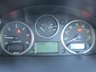 USED 2012 62 LAND ROVER FREELANDER 2.2 SD4 SPORT LE 4x4 5d 190 BHP AUTOMATIC FOUR WHEEL DRIVE Excellent Service History + Just Serviced, MOT until February 2023, Automatic, Four Wheel Drive, Diesel