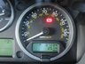 USED 2012 62 LAND ROVER FREELANDER 2.2 SD4 SPORT LE 4x4 5d 190 BHP AUTOMATIC FOUR WHEEL DRIVE Excellent Service History + Just Serviced, MOT until February 2023, Automatic, Four Wheel Drive, Diesel