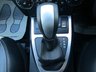 USED 2012 62 LAND ROVER FREELANDER 2.2 SD4 SPORT LE 4x4 5d 190 BHP AUTOMATIC FOUR WHEEL DRIVE Excellent Service History + Just Serviced, MOT until February 2023, Automatic, Four Wheel Drive, Diesel