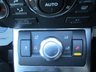 USED 2012 62 LAND ROVER FREELANDER 2.2 SD4 SPORT LE 4x4 5d 190 BHP AUTOMATIC FOUR WHEEL DRIVE Excellent Service History + Just Serviced, MOT until February 2023, Automatic, Four Wheel Drive, Diesel
