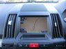 USED 2012 62 LAND ROVER FREELANDER 2.2 SD4 SPORT LE 4x4 5d 190 BHP AUTOMATIC FOUR WHEEL DRIVE Excellent Service History + Just Serviced, MOT until February 2023, Automatic, Four Wheel Drive, Diesel
