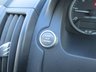 USED 2012 62 LAND ROVER FREELANDER 2.2 SD4 SPORT LE 4x4 5d 190 BHP AUTOMATIC FOUR WHEEL DRIVE Excellent Service History + Just Serviced, MOT until February 2023, Automatic, Four Wheel Drive, Diesel
