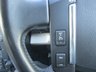 USED 2012 62 LAND ROVER FREELANDER 2.2 SD4 SPORT LE 4x4 5d 190 BHP AUTOMATIC FOUR WHEEL DRIVE Excellent Service History + Just Serviced, MOT until February 2023, Automatic, Four Wheel Drive, Diesel