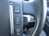 USED 2012 62 LAND ROVER FREELANDER 2.2 SD4 SPORT LE 4x4 5d 190 BHP AUTOMATIC FOUR WHEEL DRIVE Excellent Service History + Just Serviced, MOT until February 2023, Automatic, Four Wheel Drive, Diesel