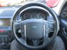 USED 2012 62 LAND ROVER FREELANDER 2.2 SD4 SPORT LE 4x4 5d 190 BHP AUTOMATIC FOUR WHEEL DRIVE Excellent Service History + Just Serviced, MOT until February 2023, Automatic, Four Wheel Drive, Diesel