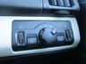 USED 2012 62 LAND ROVER FREELANDER 2.2 SD4 SPORT LE 4x4 5d 190 BHP AUTOMATIC FOUR WHEEL DRIVE Excellent Service History + Just Serviced, MOT until February 2023, Automatic, Four Wheel Drive, Diesel