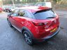 USED 2017 67 MAZDA CX-3 2.0 SPORT NAV 5d 118 BHP AUTOMATIC Full Service History + Just Serviced, One Owner, MOT until September 2022, Automatic